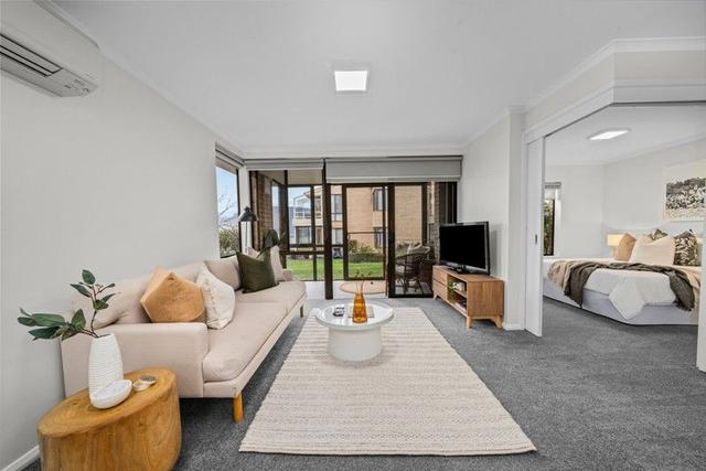 24/57 Cadbury Road, TAS 7011