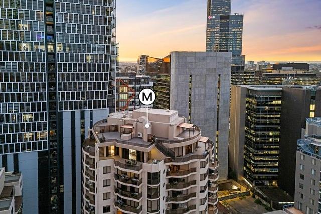 238/13-15 Hassall Street, NSW 2150