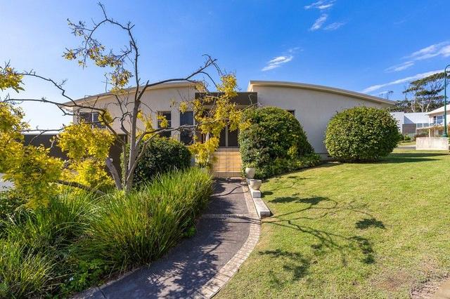 288 Pacific Way, NSW 2548
