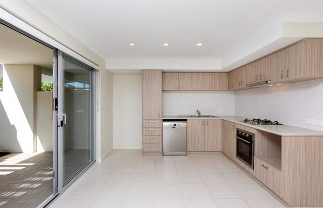 5/116 Knutsford Avenue, WA 6103