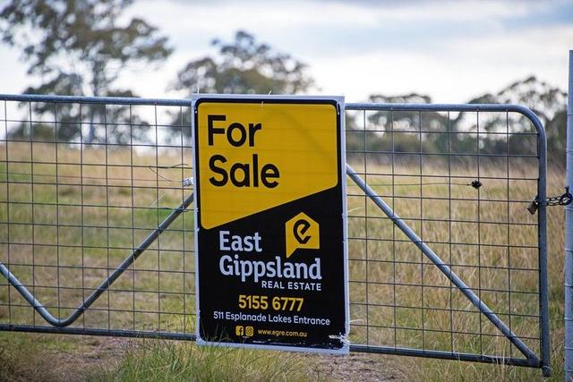 1345 Princes Highway, VIC 3909