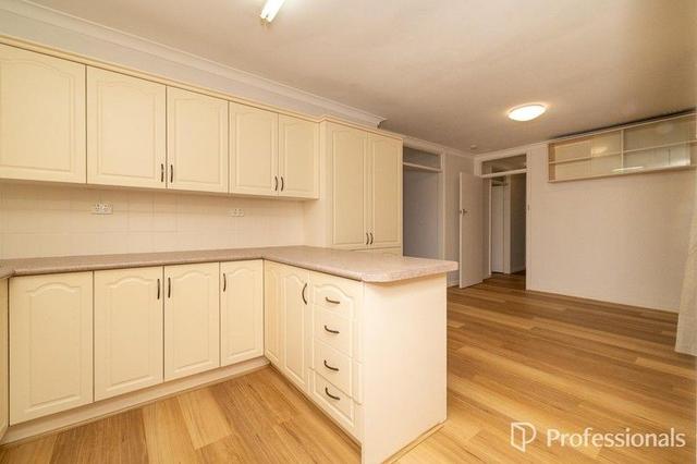 7 Banksia Road, WA 6111