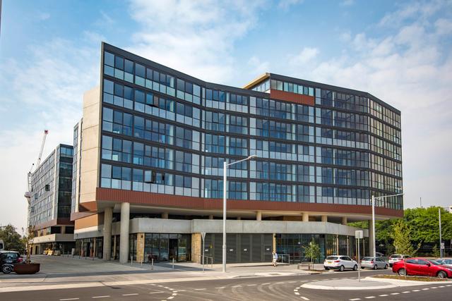 511/2 Batman Street, ACT 2612