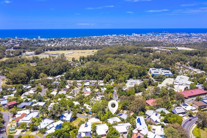 14 Bronzewing Avenue, Buderim QLD 4556 | Allhomes