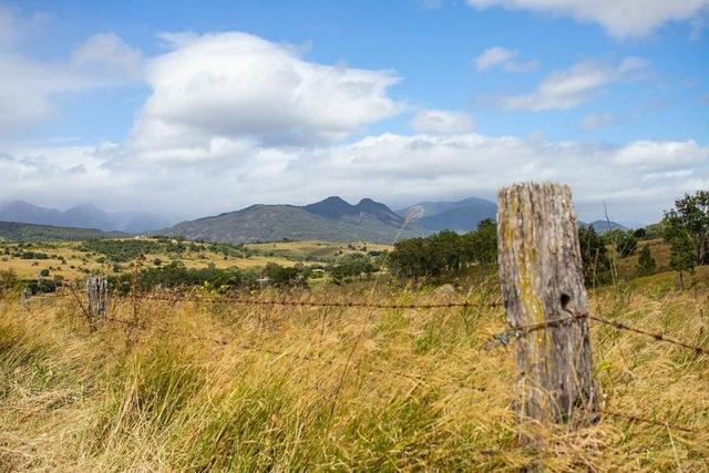 (no street name provided), QLD 4310