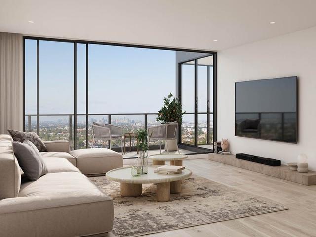 Address Available On Request, NSW 2762