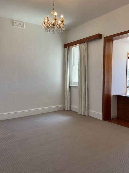 3/2 Ashfield Street, TAS 7005