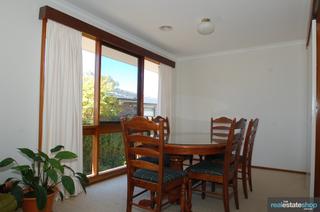 Dining Room (2013-04-26)