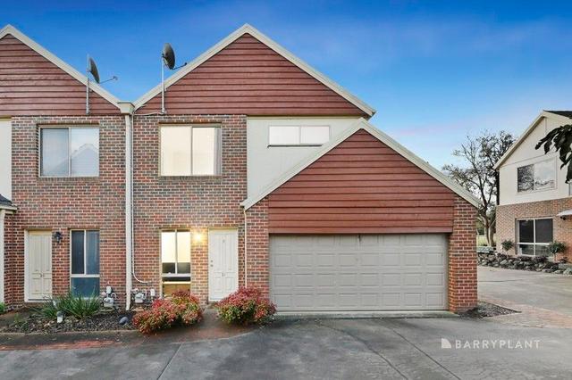 21/2-6 Jerilderie Drive, VIC 3806