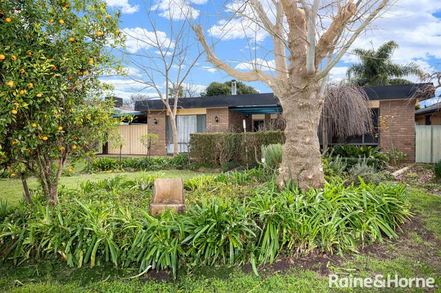 68 Vincent Road, NSW 2650