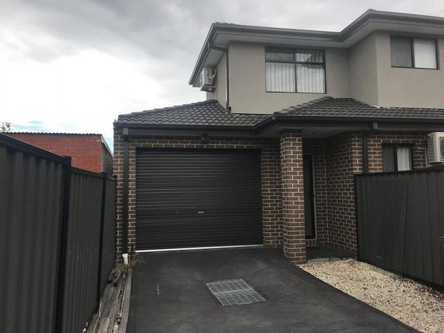 3/315 Camp Road, VIC 3047