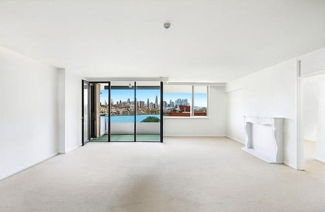 3/55 Wolseley Road, NSW 2027