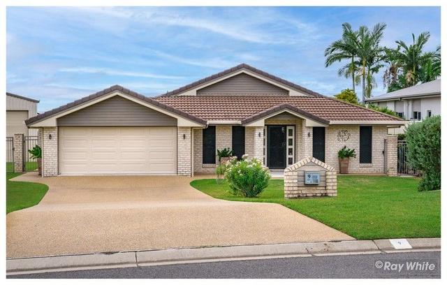 9 Crear Court, QLD 4701