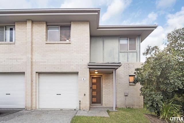 8/140-142 Eagleby Road, QLD 4207