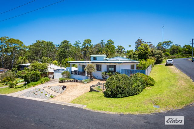 1 Pimms Court, NSW 2550