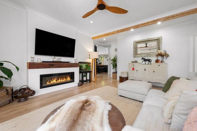 498 Stafford Road, QLD 4053