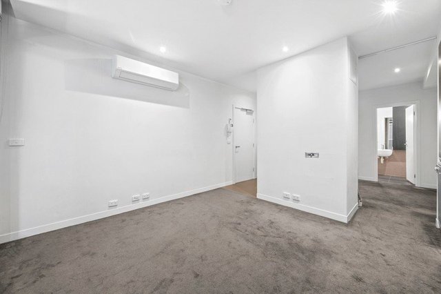 1601/7 Yarra Street, VIC 3141