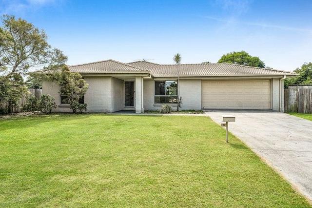 18 Cantoni Place, QLD 4077