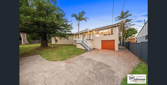 754B Pennant Hills Road, NSW 2118
