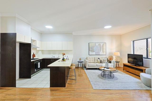 1/3 Connelly St, NSW 2222