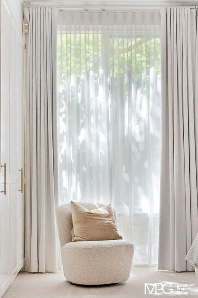 1/404-406 Toorak Road, VIC 3142