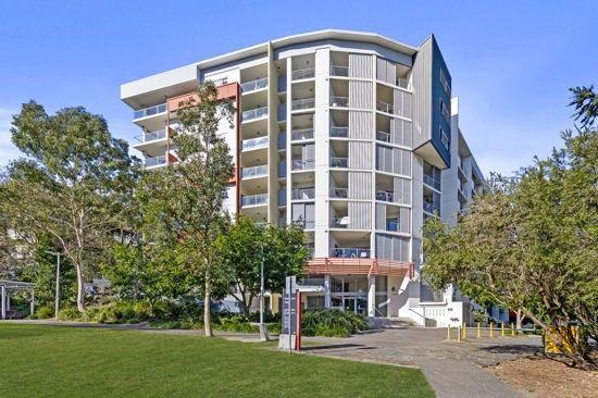 204/23 Robinson Place, QLD 4059
