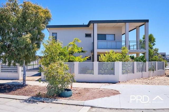 6/2 Coojong Link, WA 6164