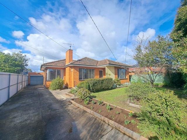 5 Morwell Avenue, VIC 3175