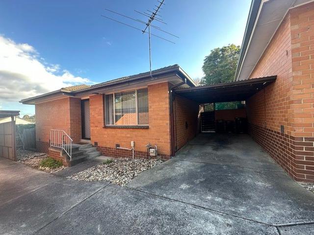 2/4-6 Louis  Avenue, VIC 3175