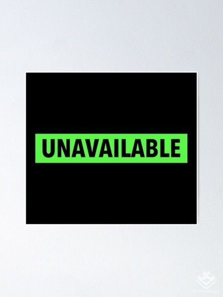 ID:21140329/266 Stanhill Drive, QLD 4217