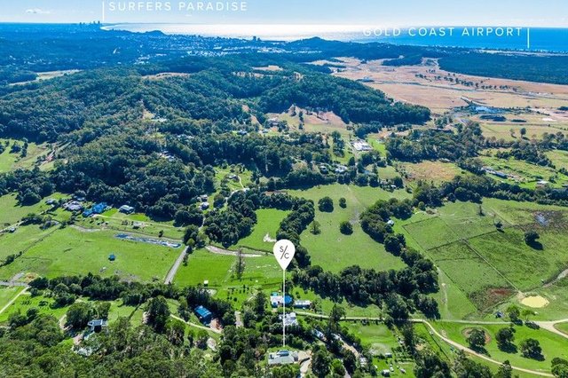 30 Robinsons Road, NSW 2486