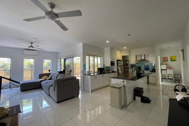 30 Crestview Drive, QLD 4573