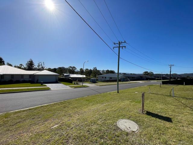 8 Mountview Avenue, NSW 2429