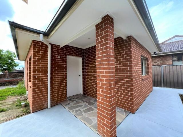 3A Aplin Road, NSW 2177