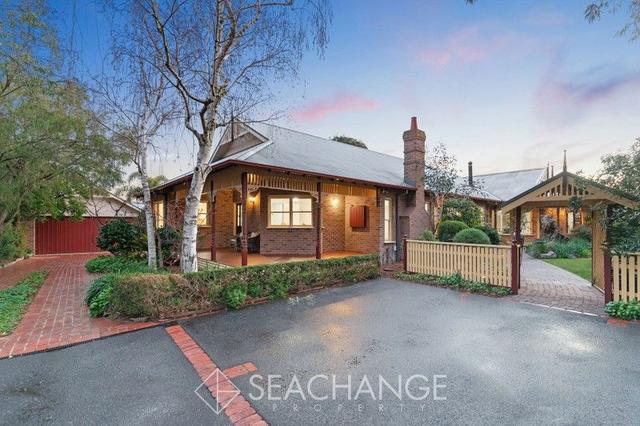 26 Bartlett Street, VIC 3199