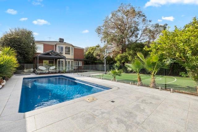 2 Seventh Street, VIC 3195