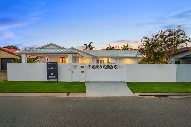 18 Tattler Way, QLD 4220