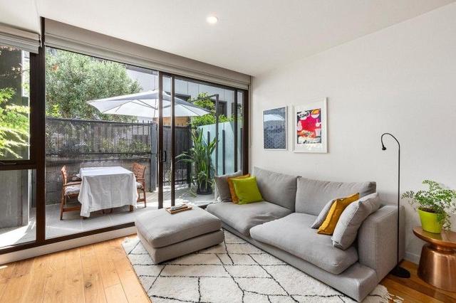 1001/176 Edward Street, VIC 3057