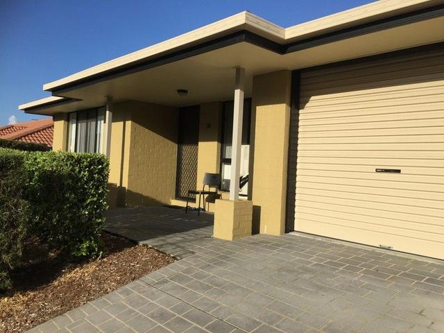 26 Buckingham Place, QLD 4113