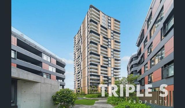 707/14 Hill Road, NSW 2127