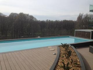 Pool (2014-08-14)