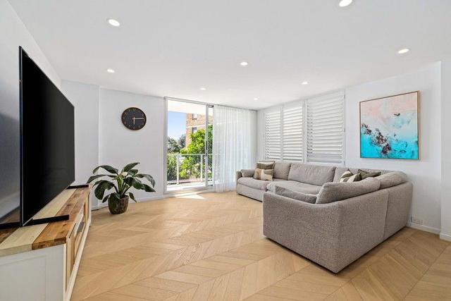 4/178-182 Beach Street, NSW 2034