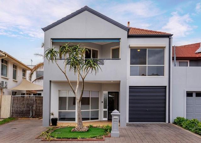 10A South Australia One Drive, SA 5018