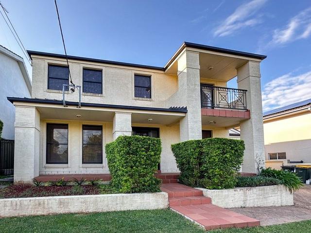 11 Solo Street, NSW 2232