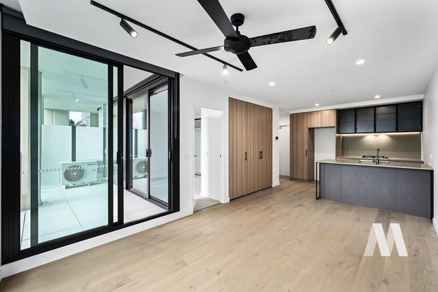 105/378-390 St Georges Road, VIC 3068