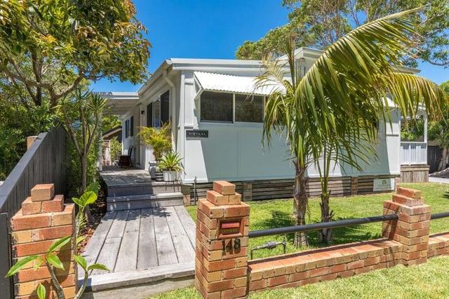 148 Renfrew Road, NSW 2534