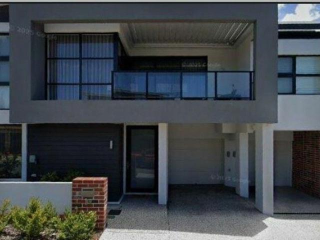 B1 Austen Lane, WA 6007