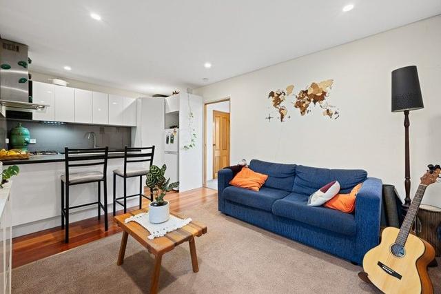 9/85 Beauchamp Street, NSW 2204