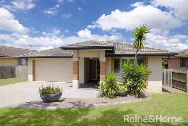 59 Birch Grove, NSW 2320