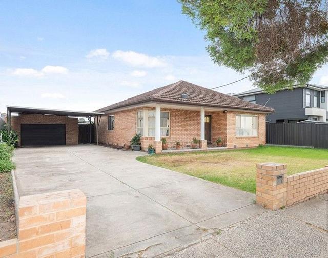 Lot No/319 Blackshaws Road, VIC 3025